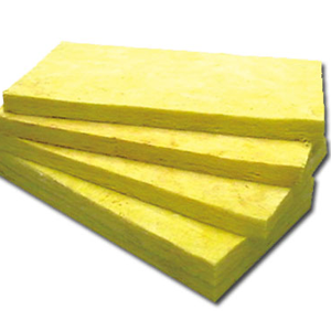 Bông khoáng tỉ trọng T40